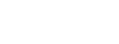 GVDP